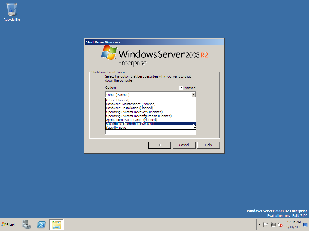 windows 2008 download